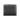 Tommy Hilfiger Black Leather Wallet