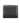 Tommy Hilfiger Black Leather Wallet