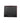 Tommy Hilfiger Black Leather Wallet