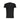 Aeronautica Militare Black Cotton Underwear