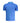 La Martina Blu Cotton Mens Polo Shirt