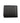Tommy Hilfiger Black Leather Wallet