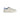 Tommy Hilfiger Light Blue Leather Women Sneaker