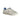 Tommy Hilfiger Azzurro Polyurethane Female Sneaker