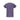 Kappa Blue Cotton Women T-Shirt