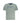 North Sails Green Cotton Men T-Shirt