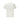 Pepe Jeans White Cotton Men T-Shirt