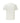 Pepe Jeans White Cotton Men T-Shirt