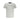 North Sails Brown Cotton Men T-Shirt