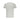 North Sails Brown Cotton Men T-Shirt