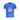North Sails Blue Cotton Men T-Shirt