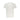 Lee White Cotton Men T-Shirt