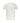 Lee White Cotton Men T-Shirt