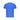 North Sails Blue Cotton Men T-Shirt