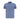 Timberland Blue Cotton Polo Shirt
