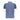 Timberland Blue Cotton Polo Shirt