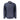Timberland Blue Cotton Shirt