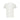 Vans White Cotton T-Shirt