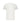 Vans White Cotton T-Shirt