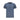Vans Blue Cotton Men T-Shirt