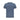 Vans Blue Cotton Men T-Shirt