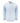 Calvin Klein Light Blue Cotton Men Shirt
