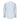Calvin Klein Light Blue Cotton Men Shirt