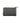 Mario Valentino Black Polyethylene Wallet
