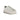 Calvin Klein White Leather Women Sneaker