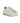Calvin Klein Bianco Leather Women Sneaker