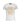Cavalli Class White Cotton Men T-Shirt
