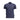 Napapijri Blue Cotton Men Polo Shirt