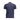 Napapijri Blue Cotton Men Polo Shirt