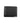 Calvin Klein Black Polyethylene Men Wallet