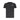Armata Di Mare Black Cotton Men T-Shirt