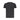 Armata Di Mare Black Cotton Men T-Shirt