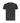 Armata Di Mare Black Cotton Men T-Shirt