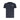 Armata Di Mare Blue Cotton Men T-Shirt