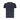 Armata Di Mare Blue Cotton Men T-Shirt