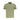 K-WAY Green Cotton Polo Shirt