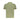 K-WAY Green Cotton Polo Shirt