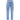 Tommy Hilfiger Blue Cotton Men Jeans