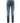 Tommy Hilfiger Blue Cotton Men Jeans