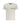 Tommy Hilfiger White Cotton Men T-Shirt