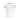 Vans White Cotton Men T-Shirt