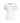 Vans White Cotton Men T-Shirt