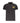 Cavalli Class Black Cotton Men Polo Shirt