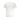 Vans White Cotton Men T-Shirt