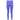 Calvin Klein Blue Polyester Underwear