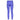 Calvin Klein Blue Polyester Underwear